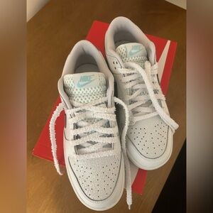 Nike Dunk Low Retro SE